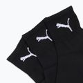 Kojinės PUMA Short Crew 3 pairs black 2