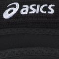 ASICS Performance Kneepad tinklinio kelio įtvarai juodi 6