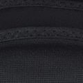 ASICS Performance Kneepad tinklinio kelio įtvarai juodi 7