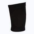 ASICS Performance Kneepad tinklinio kelio įtvarai juodi 2