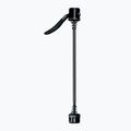 Tacx greito atlaisvinimo juodas T1402