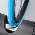 Tacx trainer padanga 700×23c mėlyna T1390 4
