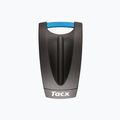 Pagrindai pod przednie koło Tacx Skyliner black
