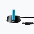 Treniruoklio Tacx ANT+ T2028 antena