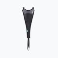 Tacx dviračio prakaito dangtis juodas T2930