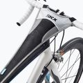 Tacx dviračio prakaito dangtis juodas T2930 2