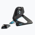 Tacx NEO 2T išmanusis dviračių treniruoklis juodas T2875.61