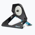 Tacx NEO 2T išmanusis dviračių treniruoklis juodas T2875.61 2