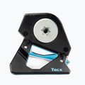 Tacx NEO 2T išmanusis dviračių treniruoklis juodas T2875.61 3