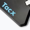 Tacx NEO 2T išmanusis dviračių treniruoklis juodas T2875.61 4