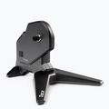 Tacx FLUX S išmanusis dviračių treniruoklis, pilkas T2900S.61