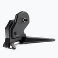 Tacx FLUX S išmanusis dviračių treniruoklis, pilkas T2900S.61 3