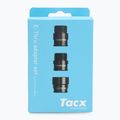 Adapterių komplektas Tacx 135 mm Thru-axle Adapter Set 2