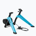 Tacx Boost dviračių treniruoklis mėlynas 010-02419-01 2