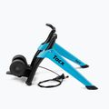 Tacx Boost dviračių treniruoklis mėlynas 010-02419-01 3