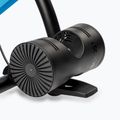 Tacx Boost dviračių treniruoklis mėlynas 010-02419-01 4