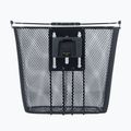 Priekinis dviračio krepšys Basil Bilbao BE + Baseasy Stem Holder black 3