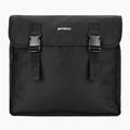 Basil Mara XL 35 l dviračio bagažinė juoda 2