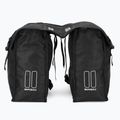 Basil Mara XL 35 l dviračio bagažinė juoda 3