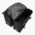 Basil Mara XL 35 l dviračio bagažinė juoda 4