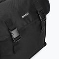 Basil Mara XL 35 l dviračio bagažinė juoda 5