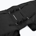Basil Mara XL 35 l dviračio bagažinė juoda 6