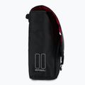 Basil Sport Design Commuter Bag 18 l juodas 4