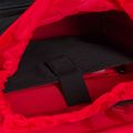 Basil Sport Design Commuter Bag 18 l juodas 6