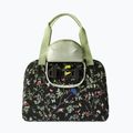 Dviračio krepšiai Basil Wanderlust 19 l charcoal 3