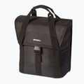 Dviračio krepšiai Basil Go 16 l black