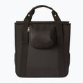 Dviračio krepšiai Basil Go 16 l black 2