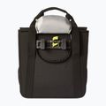 Dviračio krepšiai Basil Go 16 l black 3