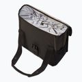 Dviračio krepšiai Basil Go 16 l black 4