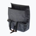 Dviračio bagažinės krepšys Basil Urban Dry Busines Bag 20 l charcoal melee 3