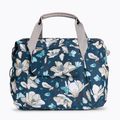 Basil Magnolia Carry All Bag 18 l mėlyna 2