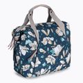 Basil Magnolia Carry All Bag 18 l mėlyna 3
