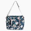 Basil Magnolia Carry All Bag 18 l mėlyna 4