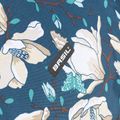 Basil Magnolia Carry All Bag 18 l mėlyna 6