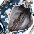 Basil Magnolia Carry All Bag 18 l mėlyna 7