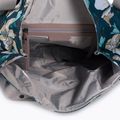 Basil Magnolia Shopper 18 l mėlynos spalvos krepšys dviračiui 4