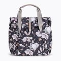 Basil Magnolia Shopper 18 l pastelinių miltelių krepšys dviračiui