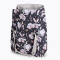 Basil Magnolia Shopper 18 l pastelinių miltelių krepšys dviračiui 4
