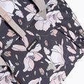 Basil Magnolia Shopper 18 l pastelinių miltelių krepšys dviračiui 6