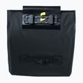 Dviračio krepšiai Basil Urban Dry Shopper 25 l matt black 3