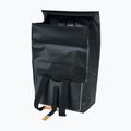 Dviračio krepšiai Basil Urban Dry Shopper 25 l matt black 4