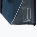 Dviračio krepšys Basil Forte Double Bag 35 l navy/blue/black 6