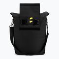 Krepšys dviračiui Basil Bloom City Shopper 16 l juodas 3
