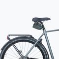 Dviračio krepšys Basil City Shopper 16 l grey melee 5
