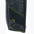 Dviračio krepšiai Basil Miles Double Bag 32 l black/lime 4