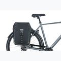 Dviračio krepšiai Basil Miles Double Bag 32 l black/lime 5